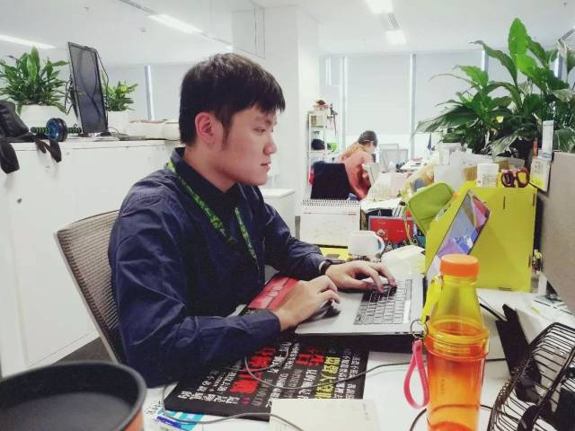 养鬼吃人8:地狱世界