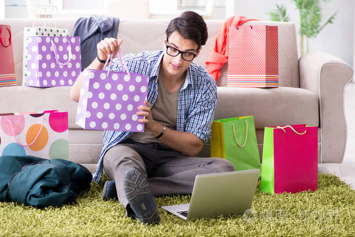 养杀人鬼的女人