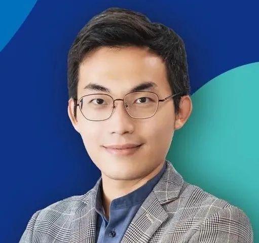 刀剑神域:剧场版序列争战