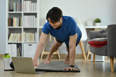 刀剑神域:剧场版序列争战