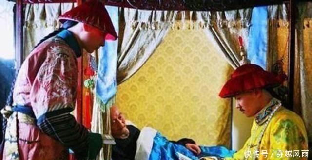 再战江湖 （粤语）