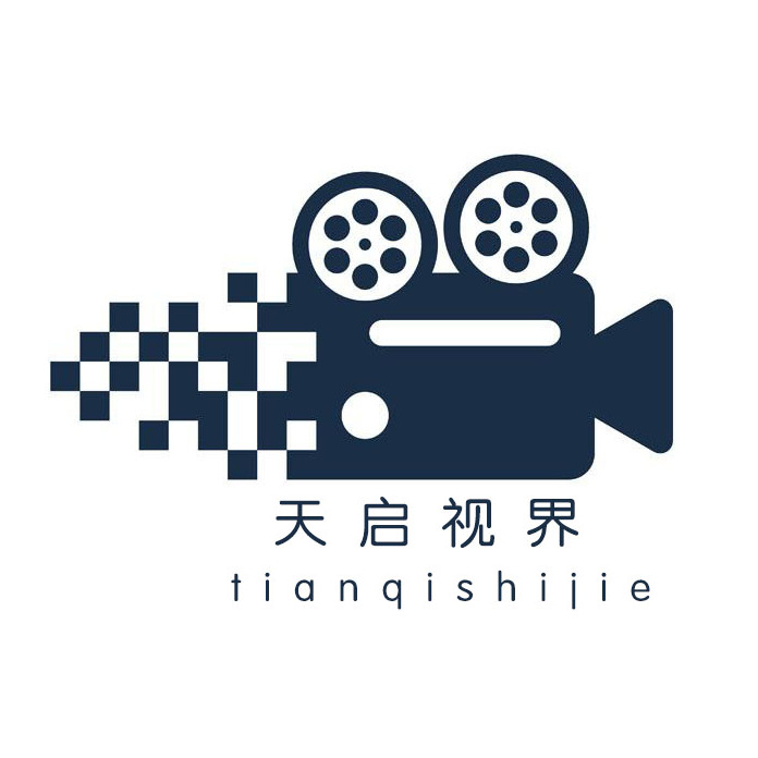 兵荒马乱的爱情