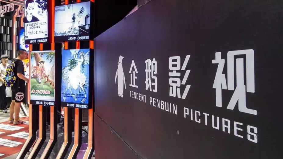 兵荒马乱的爱情