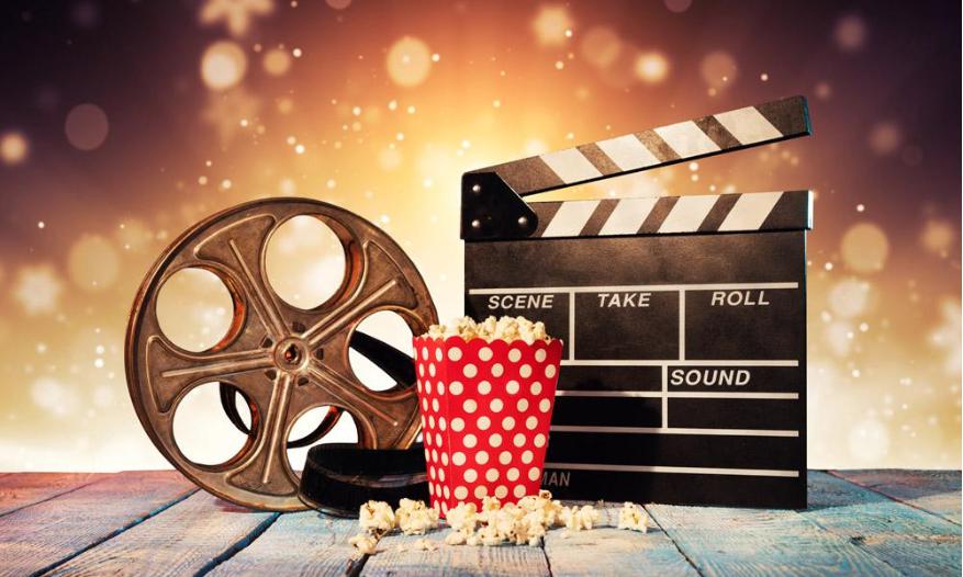 关于阿斯特丽德