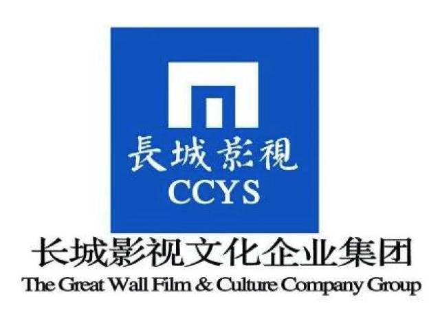 关于阿斯特丽德