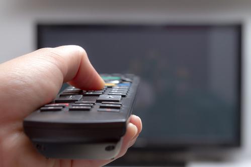 圣斗士星矢： 天界篇序奏