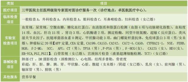 克莉丝堤:杀人网站