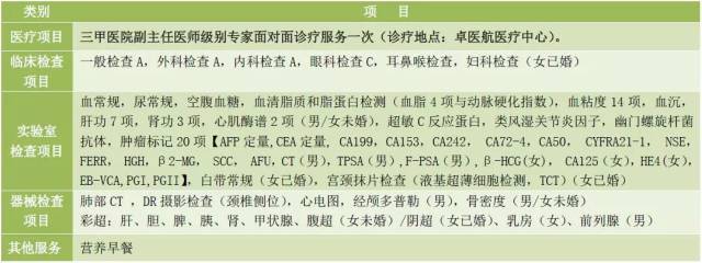 克莉丝堤:杀人网站