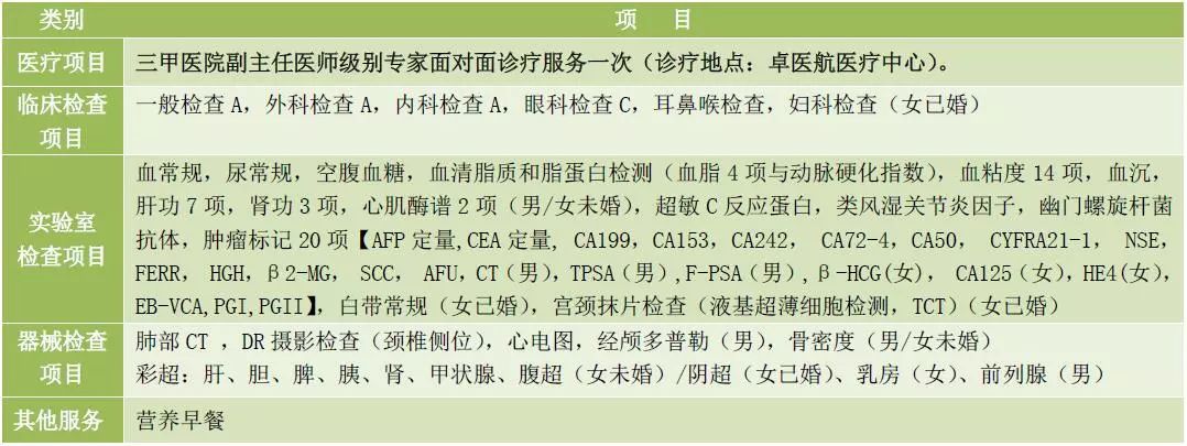 克莉丝堤:杀人网站