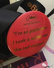 公鸡母鸡拖拉机