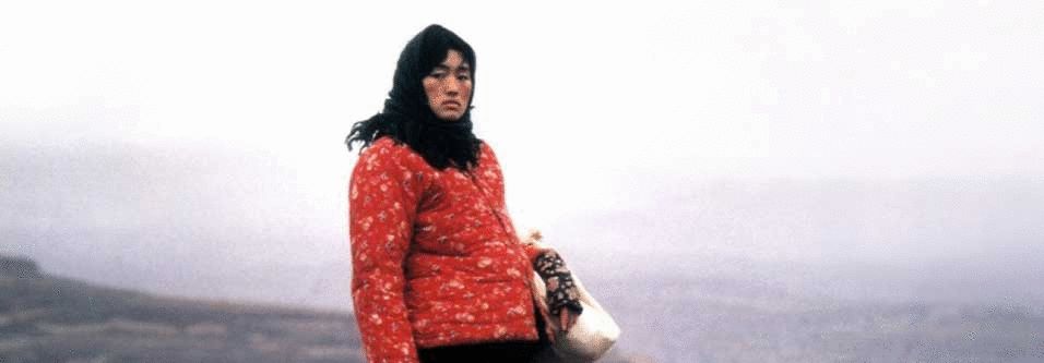 养鬼吃人4：血统