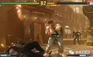 关于我母亲的一切