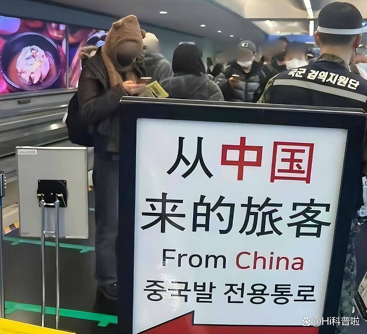 八月桂花遍地开