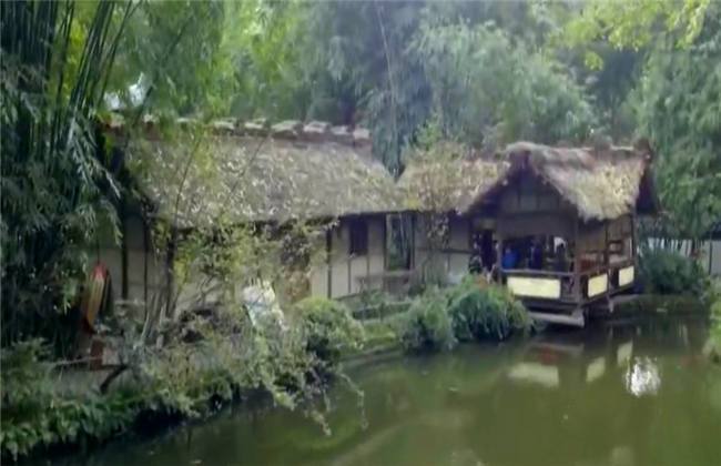 六月里来好阳光