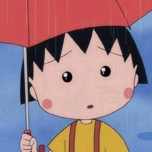 养鬼吃人4：血统