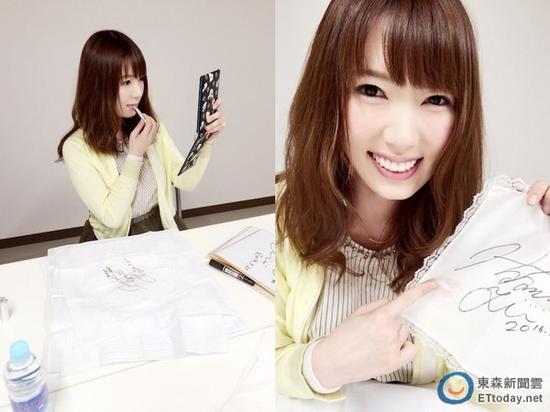 史上最棒的圣诞庆典