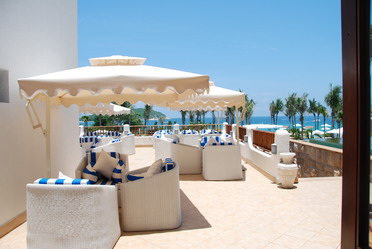 克莱尔·达林的最后疯狂