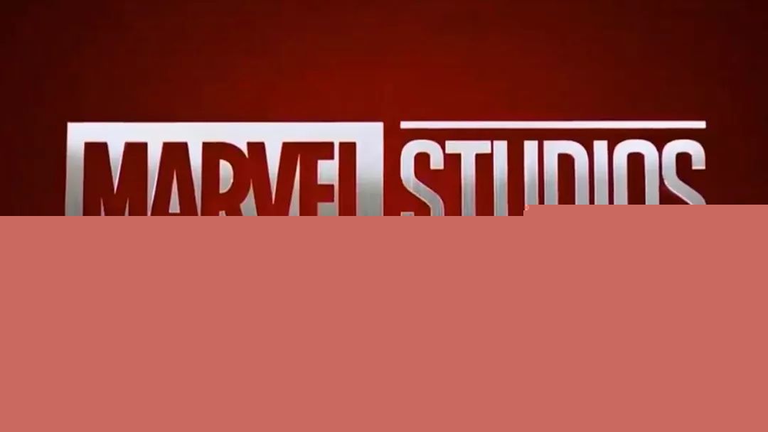 公主与青蛙（粤语版）