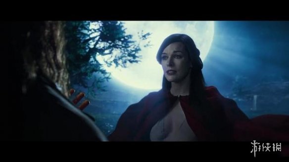 哥斯拉:决战之都