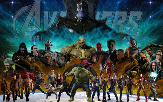 哥斯拉:决战之都