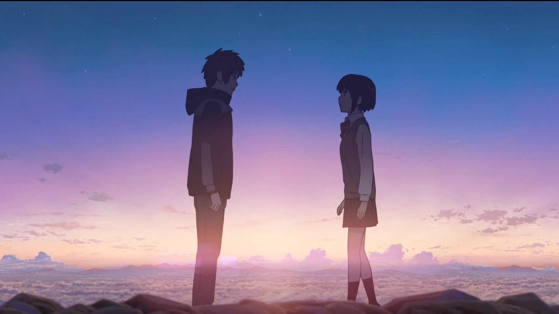 八面修罗之九重锁