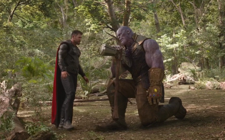 再战江湖 （粤语）