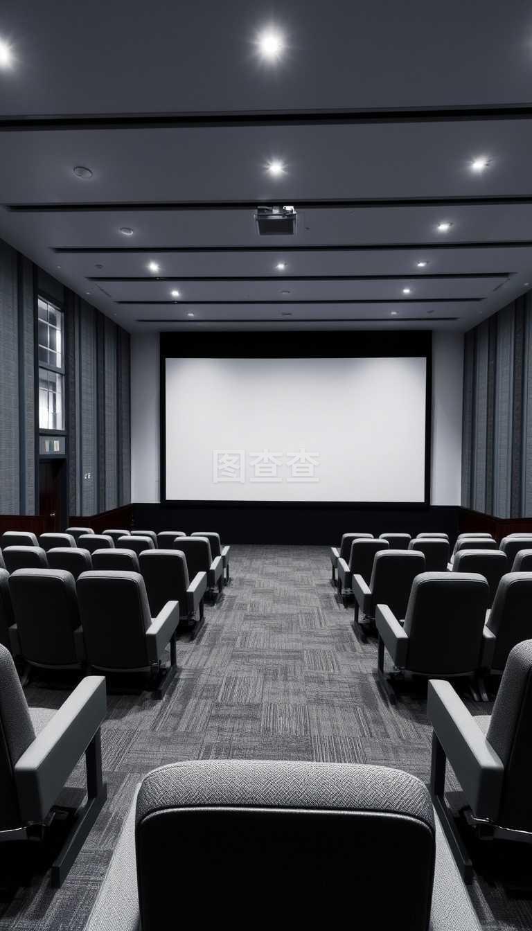 关于我母亲的一切