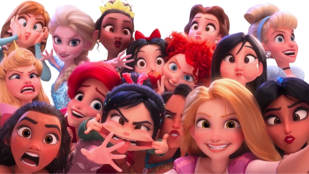 八月：奥色治郡