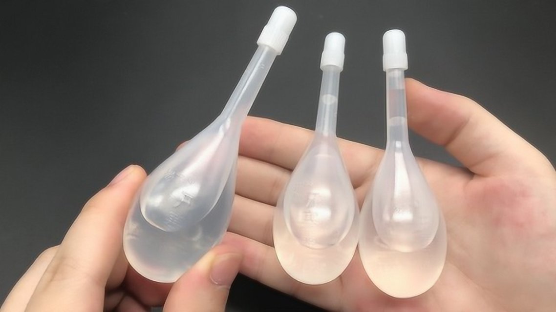 向山进发 回忆的礼物