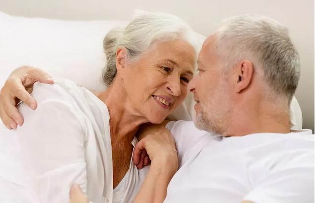 公路战争：狂怒