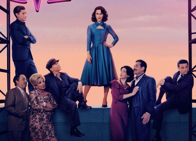 双面神探（速看版）