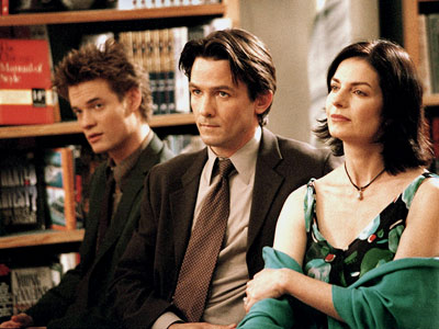 冷血追击（国语版）