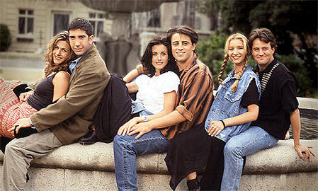 哉阿斯奥特曼2：超人大战·光与影