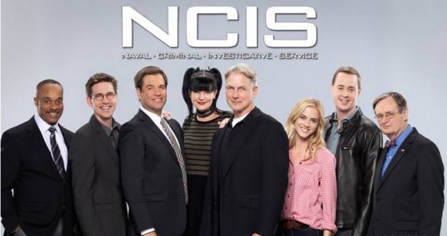 喵酱妹妹帮我追女神吧