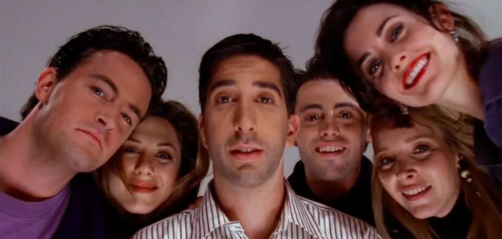 克鲁特：希姆帕汗勇士