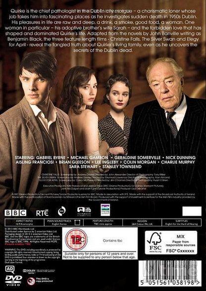 八百彪兵奔北坡