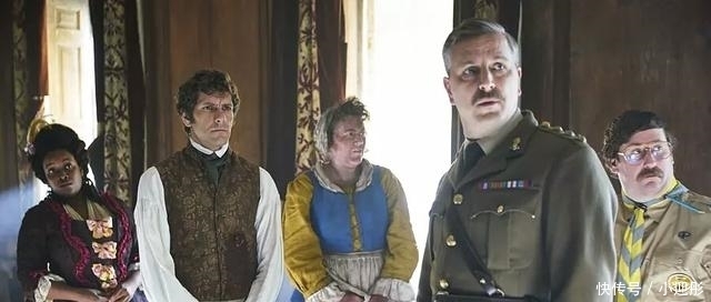 六月里来好阳光