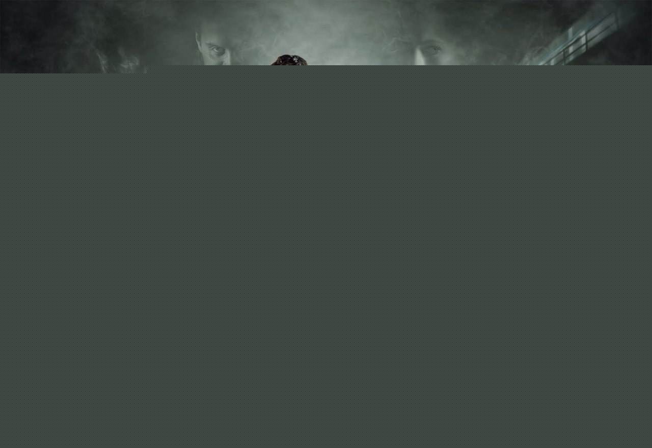 六月里来好阳光