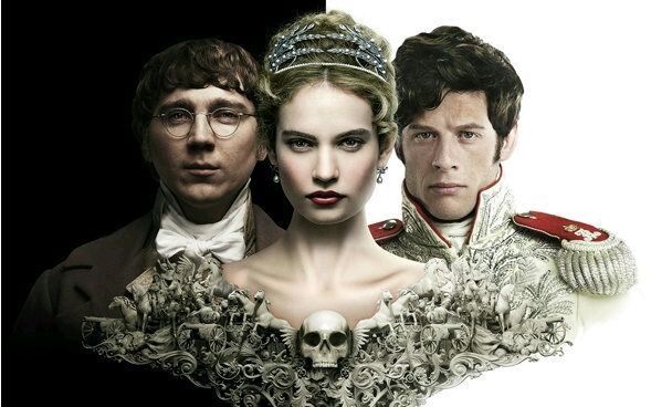 六月里来好阳光