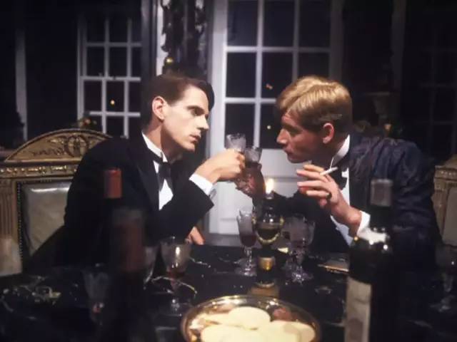 史酷比!毛茸茸的对决