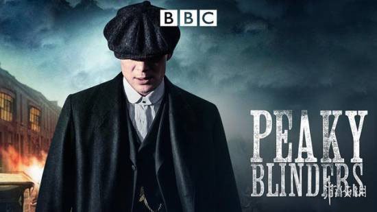 名侦探柯南计时引爆摩天楼(普通话版）