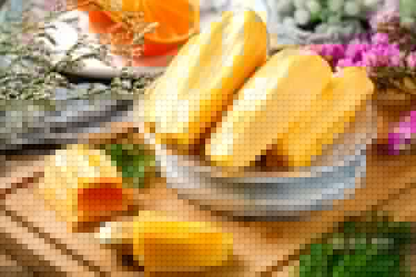 再见东京(国语版)