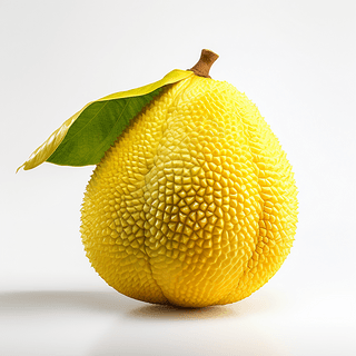 内蒙人民的胜利