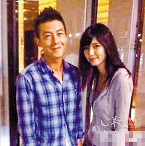 刀剑神域进击篇:暮色黄昏 劇場版