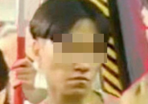 刀剑神域进击篇：暮色黄昏 劇場版