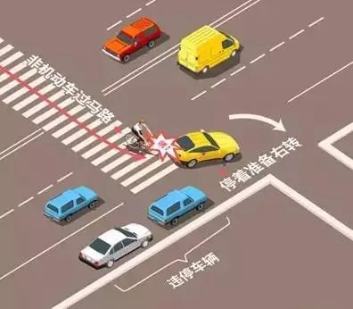 四平青年3偷天换日