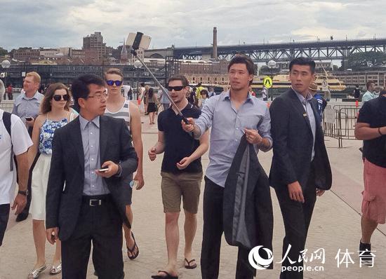 六十一号的恐怖