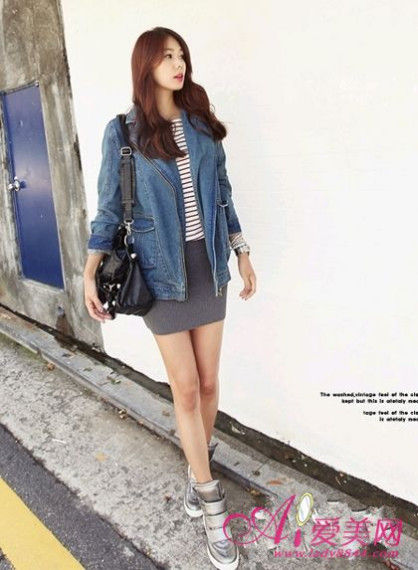 八星报喜1988 普通话版