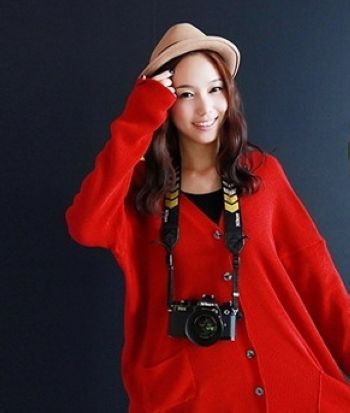 变相怪杰2：面具之子